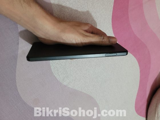 Sony Xperia 1 mark 3